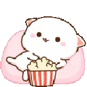 nya_popcorn