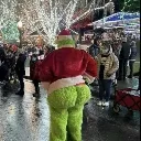Grinch