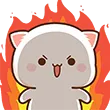 nya_flames