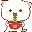 nya_noodles_ramen