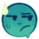VV_Uncomfortable