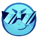 VV_CoolGuyShades VV_CoolGuyShades