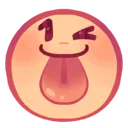VV_Blehhh