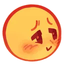 VV_BashfulShy