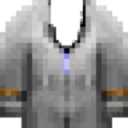 totallyRAD Discord emoji
