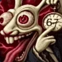 allroadsleadto67