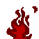 ht_redflame