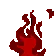 ht_redflame