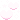 001_hrts_credshy