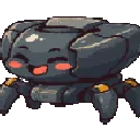 bastion_boing