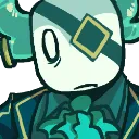 medshocked