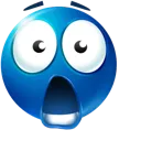 Shock