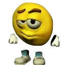 very_sus