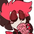 alastor_sip