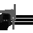 30d88fbf57364c6885135e3485f9c762