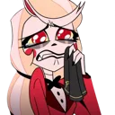 ocharlie_cry