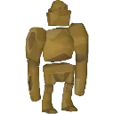 rockgolem