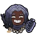 CloakDagger_YoureAwesome2 CloakDagger_YoureAwesome2