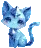 bluecat