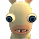 Screenshot202512021703151