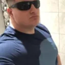 6780ethandude
