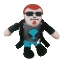 738465postaldudesquish