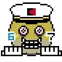 SIXSEVEN