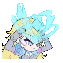 EmmaFrost_MindControl2