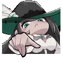 Hela_Hmph2