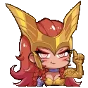 Angela_TutTut2