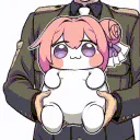 dorofatbounce dorofatbounce