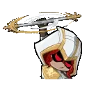 Gambit_SoaringStrike2