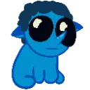 Rhell_Creature