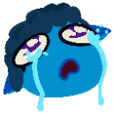 Rhell_Crying