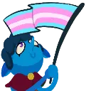 Rhell_Trans Rhell_Trans