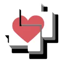 jigsaw_heart