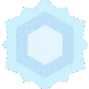 iceweather2