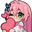 :NayaHeartHug: