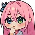 :NayaThink: