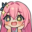 :NayaWow: