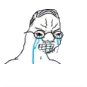 Screenshot202512021811151