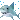 b_sillyshark