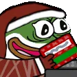 PepegaSwipe