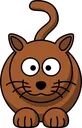 Lookwhatidrew