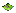 :rippledtrag: