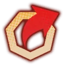 discard
