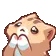cat_beg