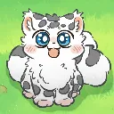 i_hired_this_mengji_2_stare_at_u