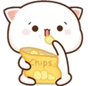 IIH_chips IIH_chips