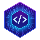:QubeCode: